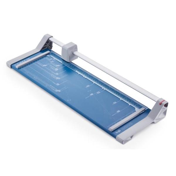 CIZALLA RODILLO 508 DAHLE