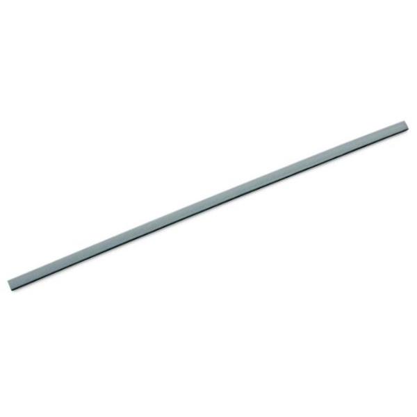 BASE CORTE A515PRO REXEL