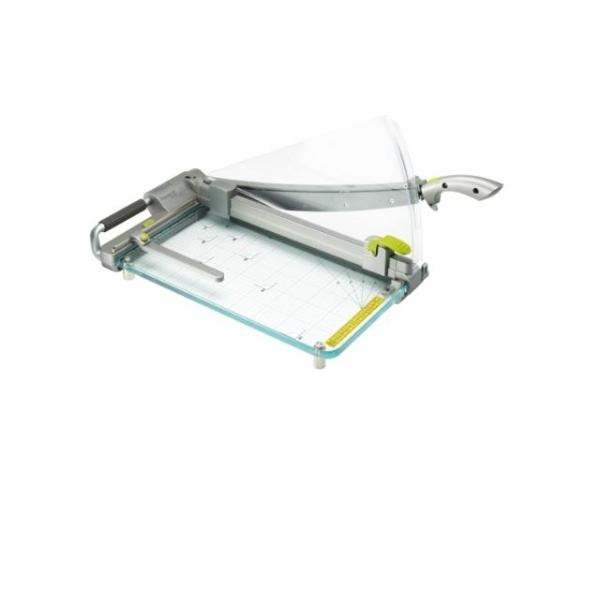 CIZALLA PALANCA CL420 A3 REXEL