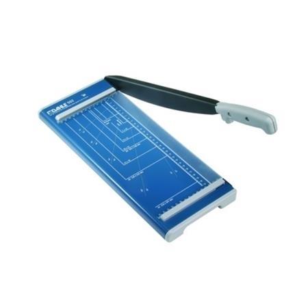 CIZALLA PALANCA 502 DAHLE
