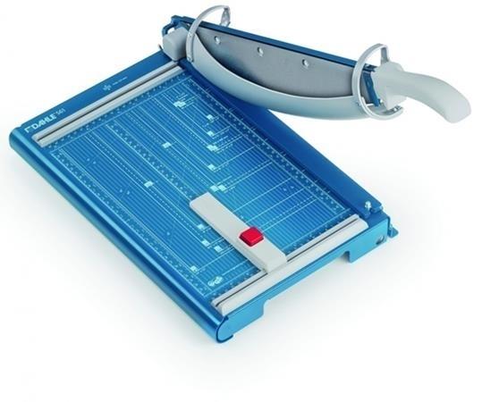 CIZALLA PALANCA 561 DAHLE