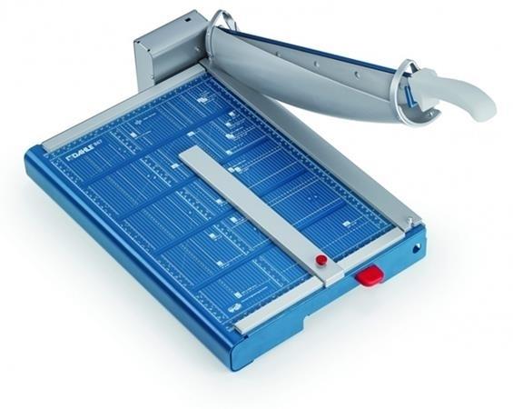 CIZALLA PALANCA 867 DAHLE