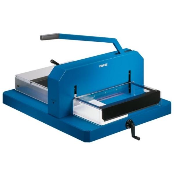CIZALLA PALANCA 846 DAHLE
