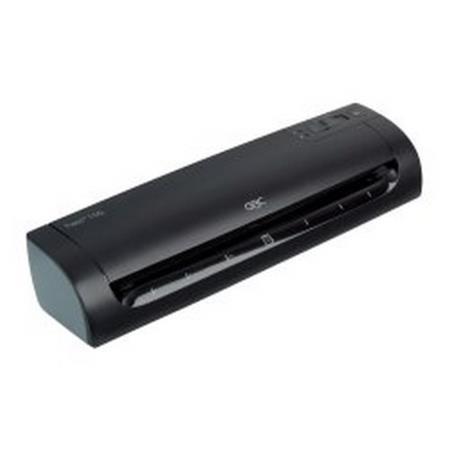 PLASTIFICADORA FUSION 1100L A3 GBC