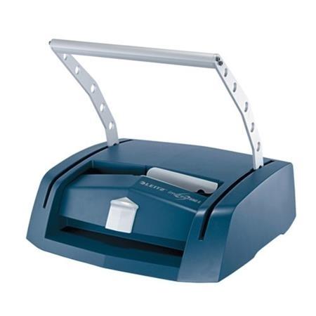 ENCUADERNADORA IMPRESSBIND 280 LEITZ