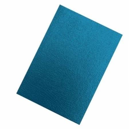 PORTADA IBISCOLEX A4 AZUL (CJ.50) GBC