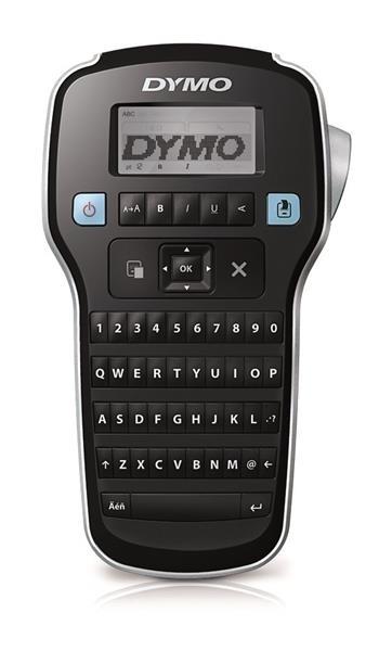 ROTULADORA LABELMANAGER 160  DYMO