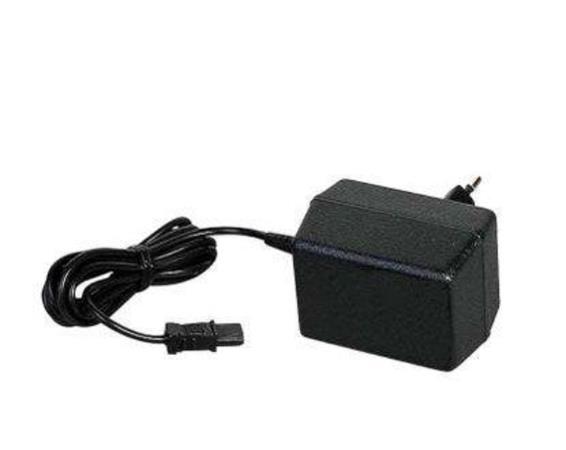 ADAPTADOR DE CORRIENTE PARA CALCULADORA IBICO