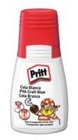 COLA BLANCA 50G PRITT