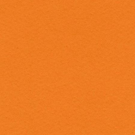 CARTULINA IRIS A4 185G MANDARINA 50H.