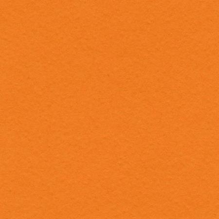 CARTULINA IRIS 50X65 185G MANDARINA 25HJ