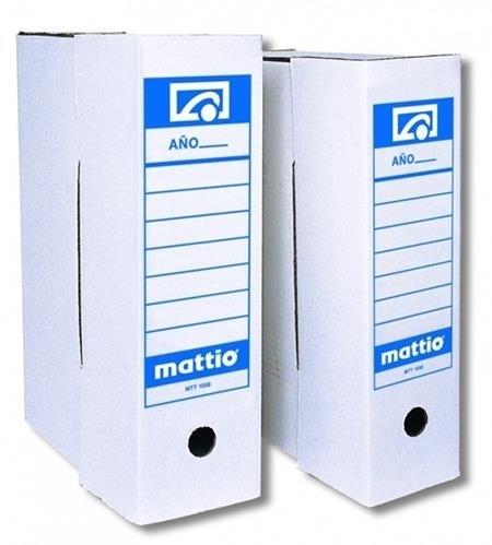 ARCHIVO DEFINITIVO FOLIO MATTIO MTT1558