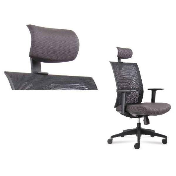 CABEZAL SILLA VERONA VINCOLO