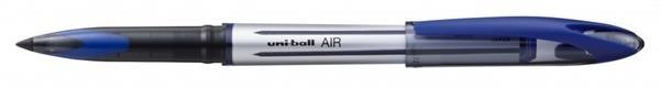 ROLLER UNI-BALL AIR UBA-188-L AZUL