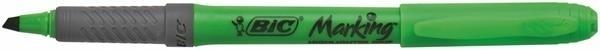 ROTULADOR FLUORESCENTE HIGHLIGHTER GRIP VE BIC