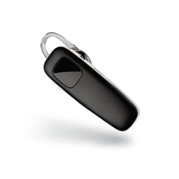 AURICULAR M70 PLANTRONICS