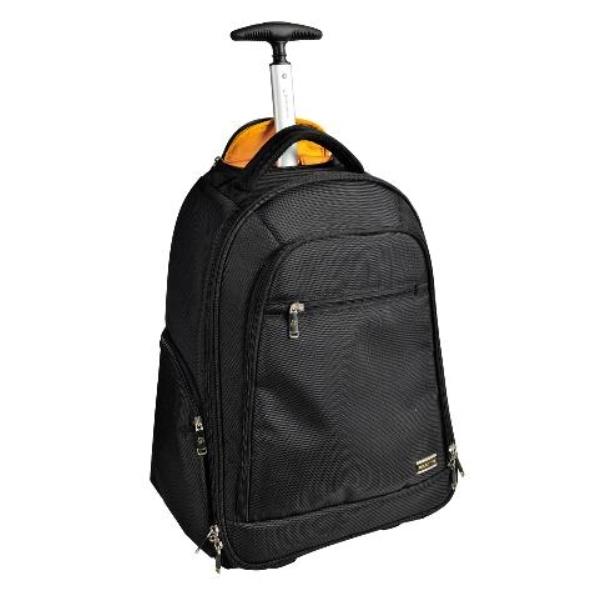 MOCHILA ORDENADOR EXABUSINESS EXACOMPTA