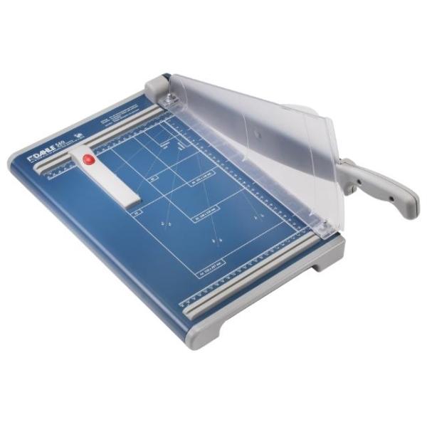 CIZALLA PALANCA 560 DAHLE