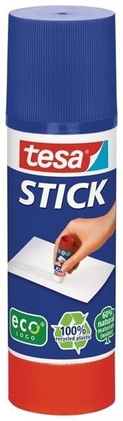 BARRA ADHESIVA ECOLOGO 40GR. TESA