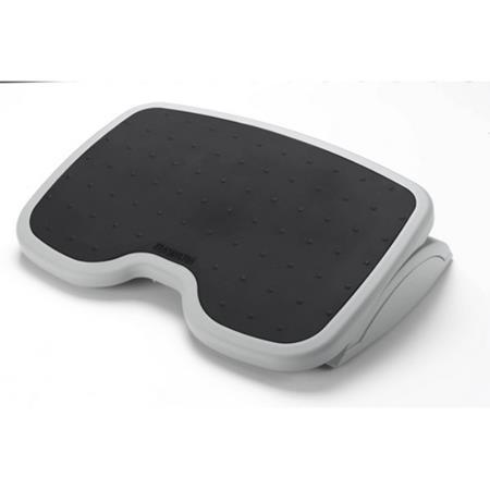 REPOSAPIES SOLEMATE KENSINGTON
