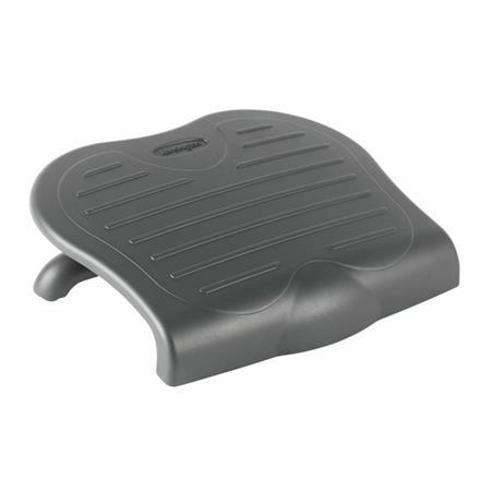 REPOSAPIES SOLESAVER KENSINGTON