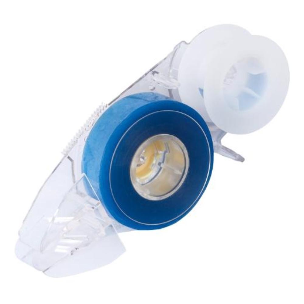 RECAMBIO MAXI POWER TAPE 8,4MM X 16M TOMBOW