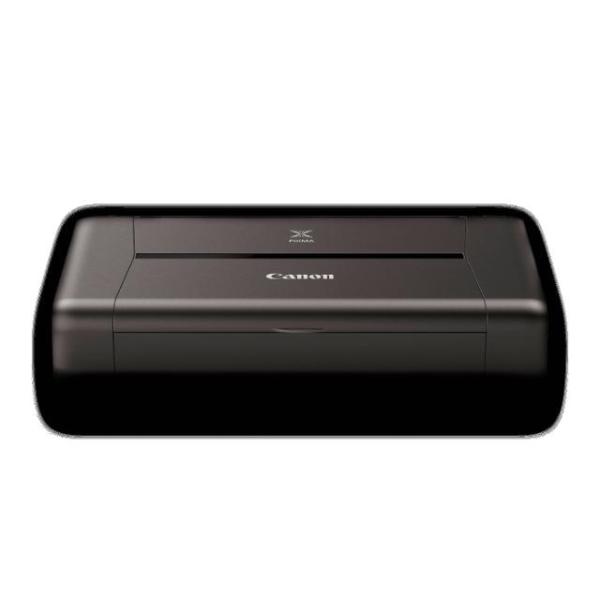 IMPRESORA PORTATIL CANON INYECCIÓN DE TINTA IP110