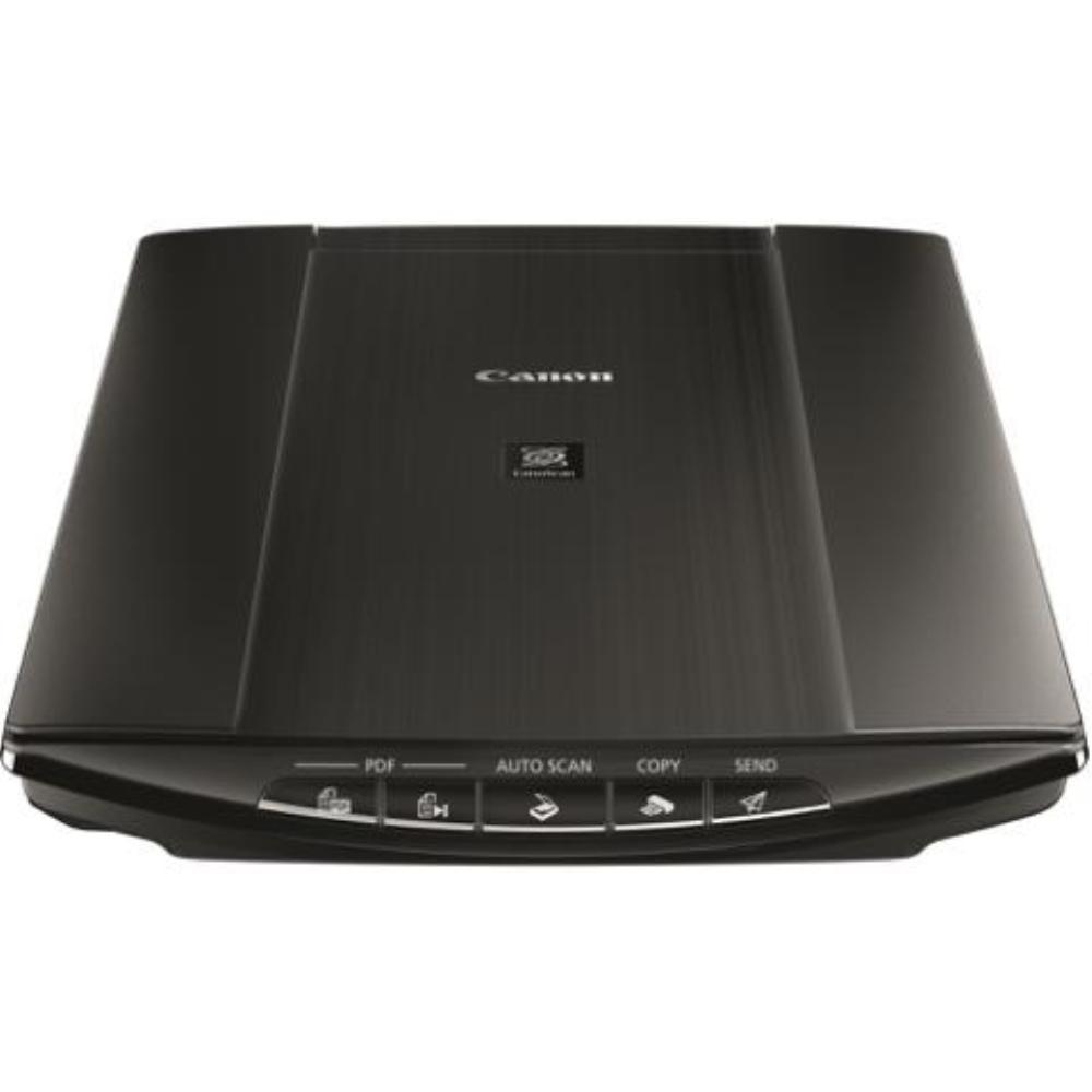 ESCANER CANON PORTATIL LIDE220 9623B010AA