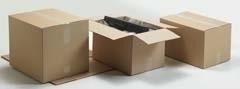 CAJA EMBALAJE 600x500x500 MARRON C.DOBLE 5+3 GRAFOPLAS