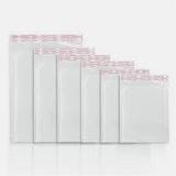 BOLSAS BURBUJAS CJ.100 180x265 70G KRAFT BLANCO
