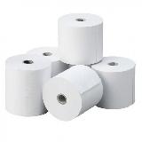 ROLLO ELECTRA 57x65x12MM KORES GRAFOPLAS