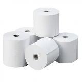 ROLLO ELECTRA 74x70x12MM KORES GRAFOPLAS