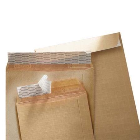 BOLSAS FUELLE CJ.250 280x365x30 KRAFT ARMADO 155G AUTOSAM KRF-280-30