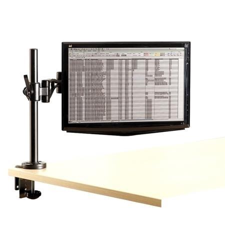 BRAZO PARA MONITOR VISTA FELLOWES