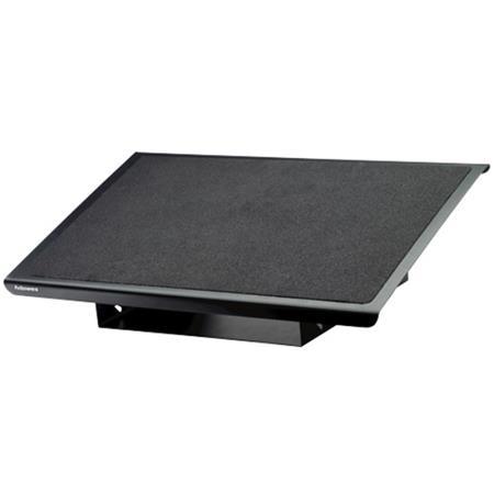 REPOSAPIES METÁLICO PROFESSIONAL SERIES FELLOWES