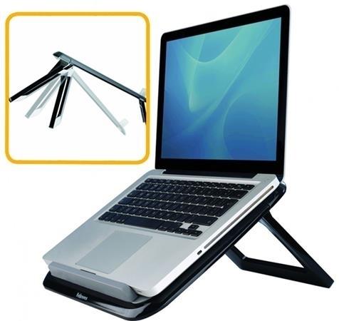 SOPORTE ELEVADOR PARA EL PORTÁTIL I-SPIRE SERIES  NG FELLOWES