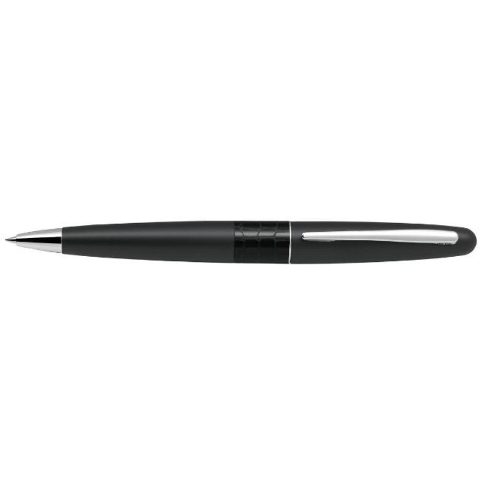 BOLÍGRAFO URBAN COCODRILO