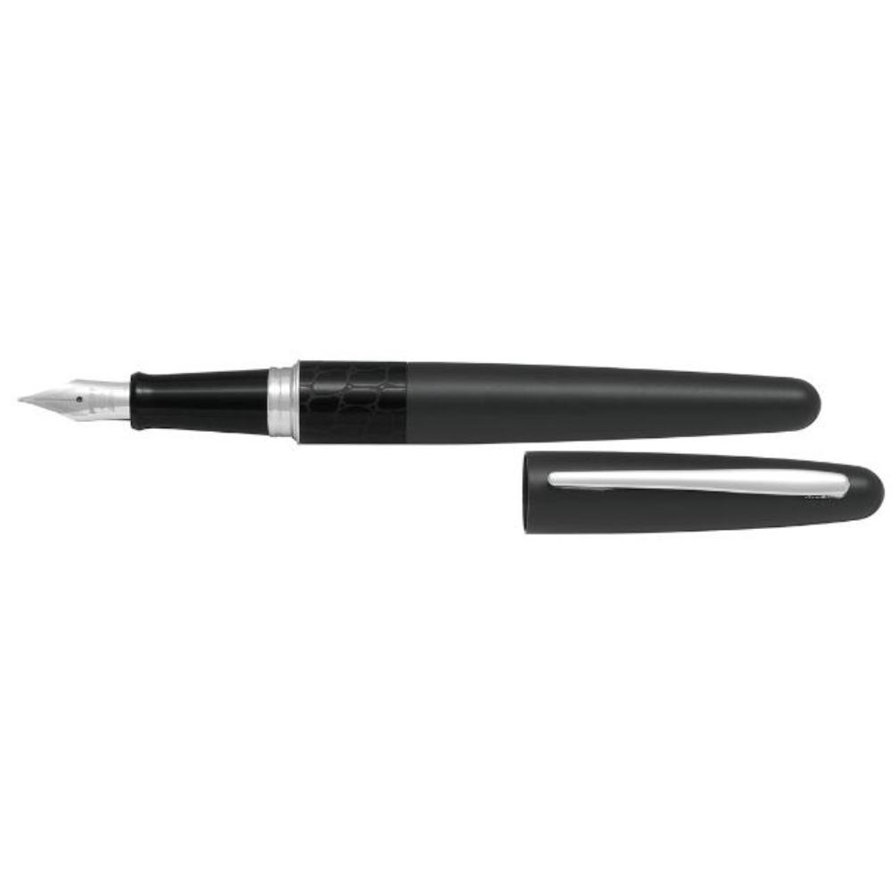 PLUMA URBAN COCODRILO