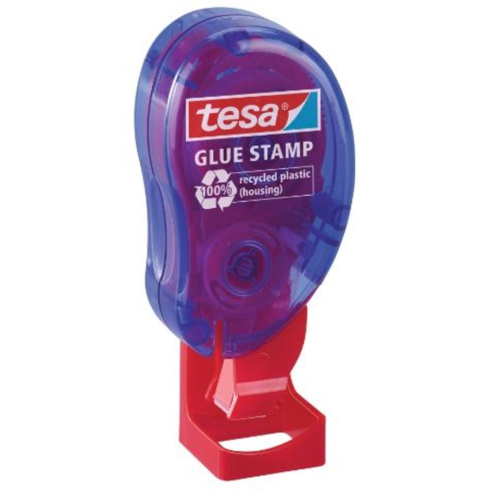 SELLO ADHESIVO TESA