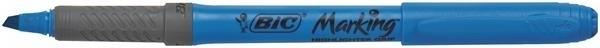 ROTULADOR FLUORESCENTE HIGHLIGHTER GRIP AZ BIC