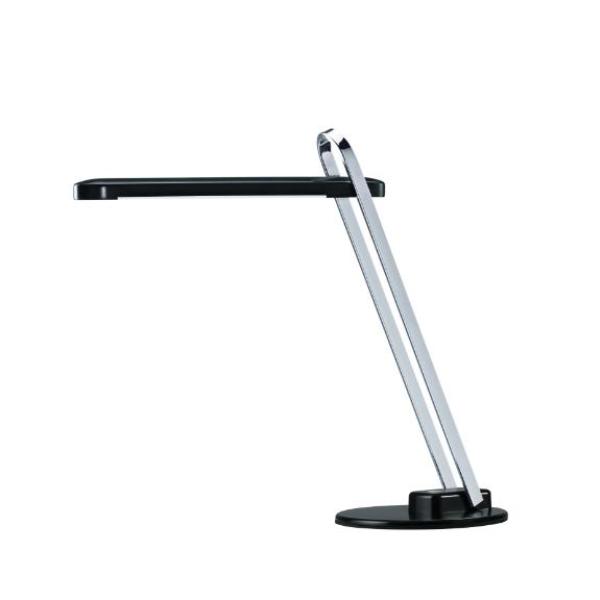 LAMPARA LED FIRENZE NEGRO ARCHIVO 2000