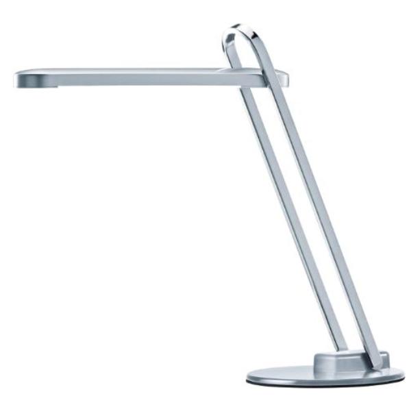 LAMPARA LED FIRENZE PLATA ARCHIVO 2000