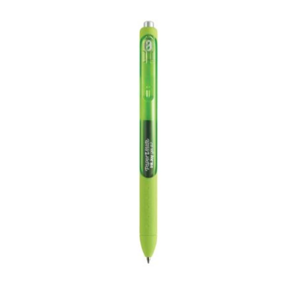 BOLIGRAFO INKJOY GEL TK12 M. LIMA NEWELL