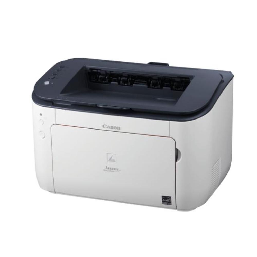 IMPRESORA LASER CANON MONOCROMO I-SENSYS LBP6230DW
