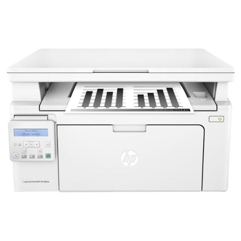IMPRESORA MULTIFUNCION HP LASER COLOR LÁSERJET PRO M402DN