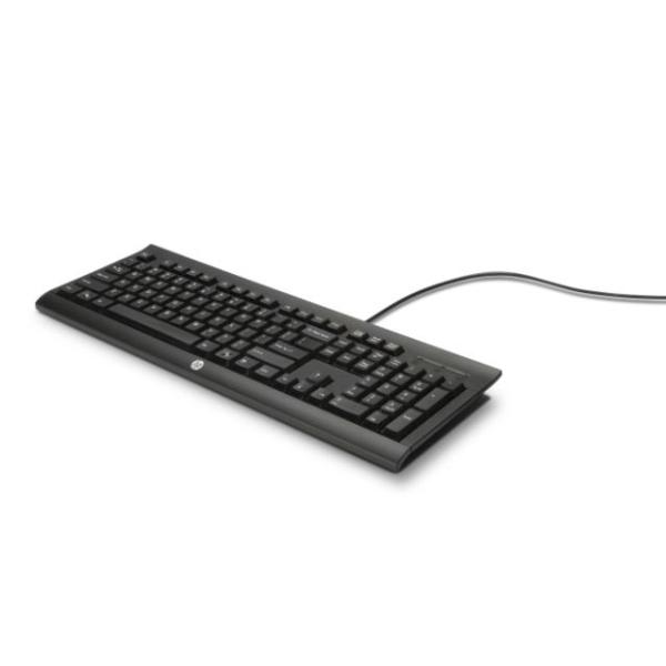 TECLADO K1500 HP