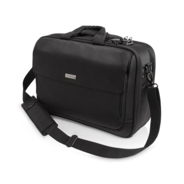 "MALETIN PORTATIL 15.6"" SECURETREK KENSINGTON"