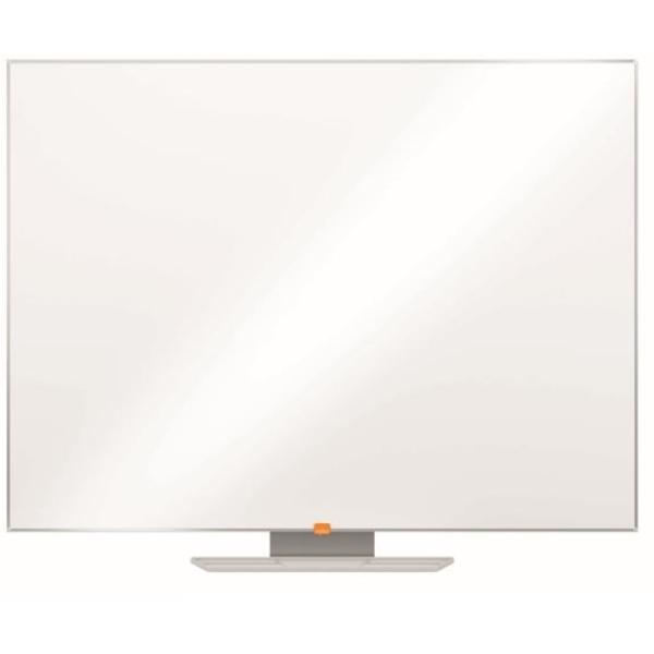PIZARRA BASIC MELAMINA 1500x1000 NOBO