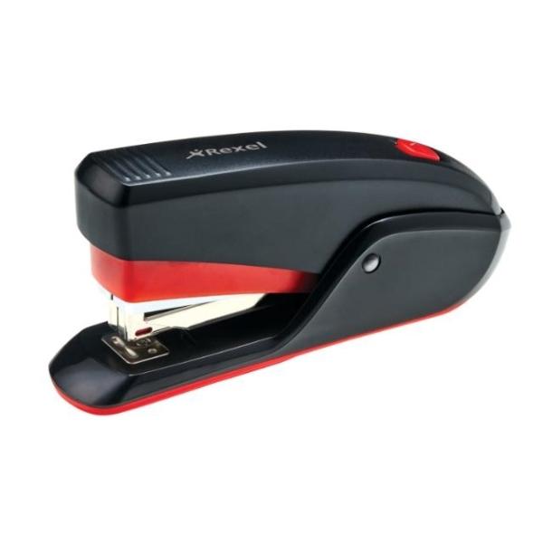 GRAPADORA POWEREASE COMPACT 15H REXEL