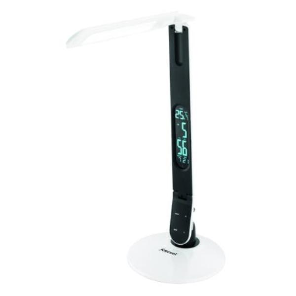 LAMPARA ACTIVITA STRIP REXEL